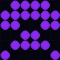 2.57.85.31
