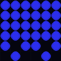 2.57.85.34