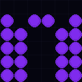 2.57.85.35
