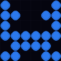 2.57.85.36