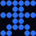 2.57.85.38