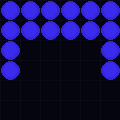 2.57.85.4