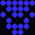 2.57.85.40
