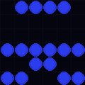 2.57.85.45