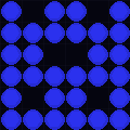 2.57.85.5