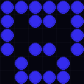 2.57.85.50