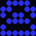 2.57.85.52