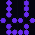2.57.85.54