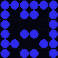 2.57.85.55