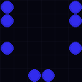 2.57.85.56