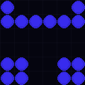 2.57.85.58