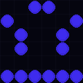 2.57.85.59