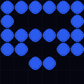 2.57.85.6