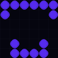 2.57.85.60