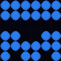 2.57.85.61
