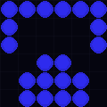 2.57.85.62