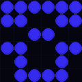2.57.85.64