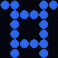 2.57.85.65