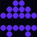 2.57.85.66