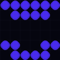 2.57.85.73