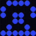 2.57.85.75