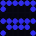 2.57.85.77
