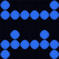 2.57.85.83
