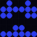 2.57.85.87