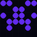 2.57.85.9