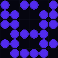 2.57.85.90