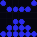 2.57.85.94