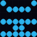 2.57.86.198