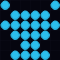 2.57.86.201