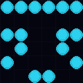 2.57.86.202