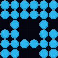 2.57.86.26