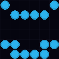 2.57.86.37