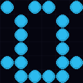 2.57.86.57