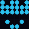 2.57.86.58