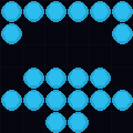 2.57.86.95