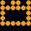 2.57.87.0
