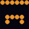 2.57.87.101