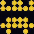 2.57.87.140