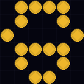 2.57.87.181
