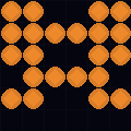 2.57.87.198
