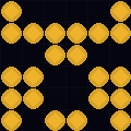2.57.87.201