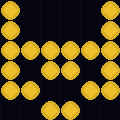 2.57.87.202