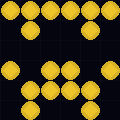 2.57.87.211