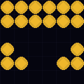 2.57.87.220