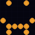 2.57.87.224