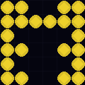 2.57.87.226